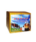 Tibetan Hawthorn Tea (Xi Zang Jiang Zhi Cha) 36 bags